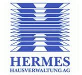 hermes hausverwaltung wilhelmstr berlin|Hermes Hausverwaltung Berlin..